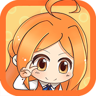 WWW,190se·COM网站APPAPP应用