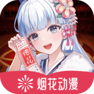 WWW,eee15·COM网站APPAPP应用