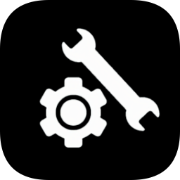 WWW,se786·COM网站APPAPP应用