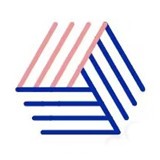 3377影视无限制资源版