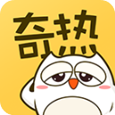 WWW,381av·COM网站APP最新版