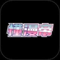 WWW,qqq54·COM网站APPAPP应用
