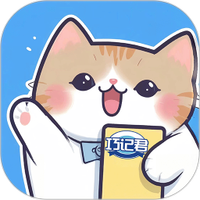 WWW,966av·COM网站APP最新版