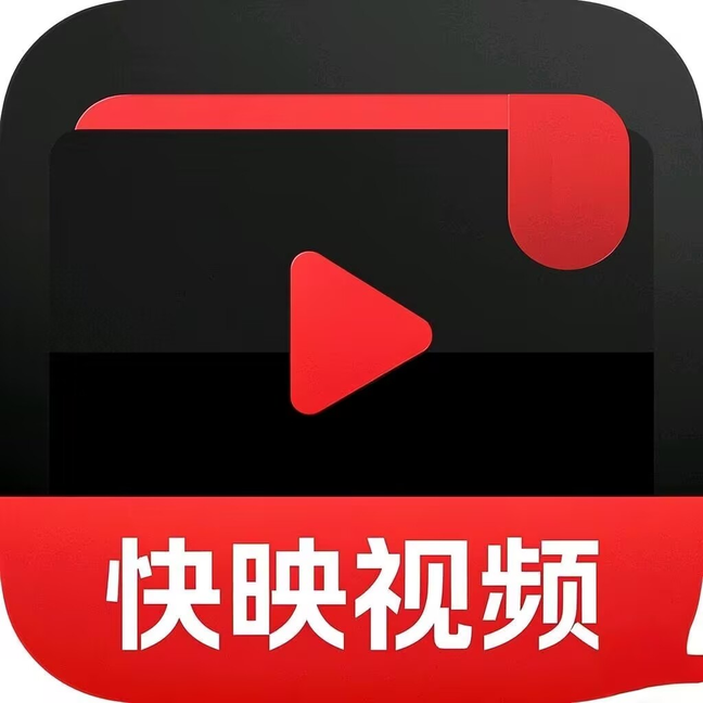 WWW,634se·COM网站APPAPP应用