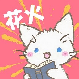 WWW,931av·COM网站APPAPP应用