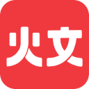 蜂鸟视频下载最新版