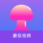 WWW,651se·COM网站APPAPP应用