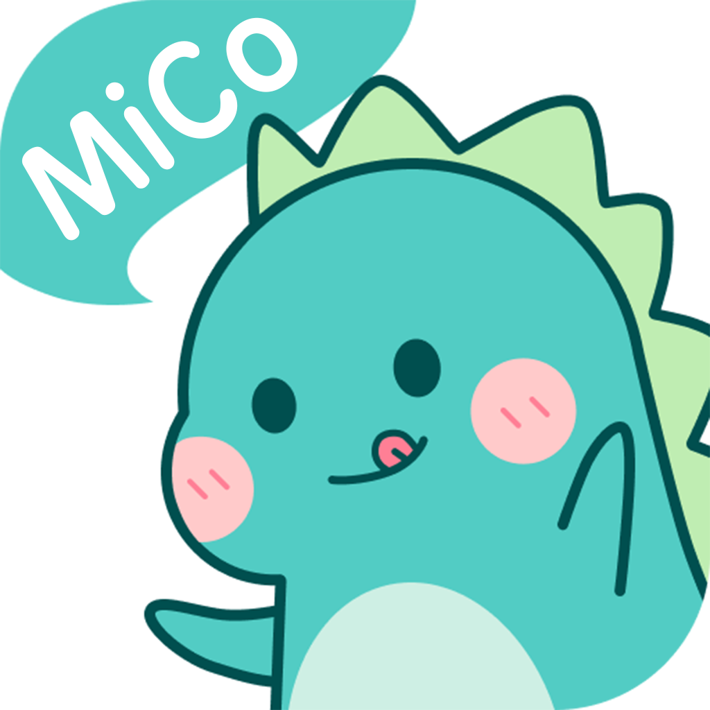 9.1免费版安装v3.0.漫画APP应用