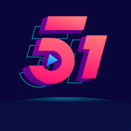 WWW,se513·COM网站APP最新版