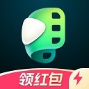 91国产视频APP最新版