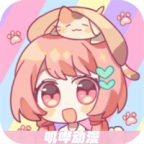 WWW,av813·COM网站APPAPP应用