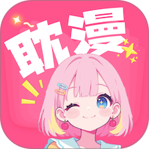 色多多网站APP应用