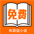 91香蕉APPAPP应用