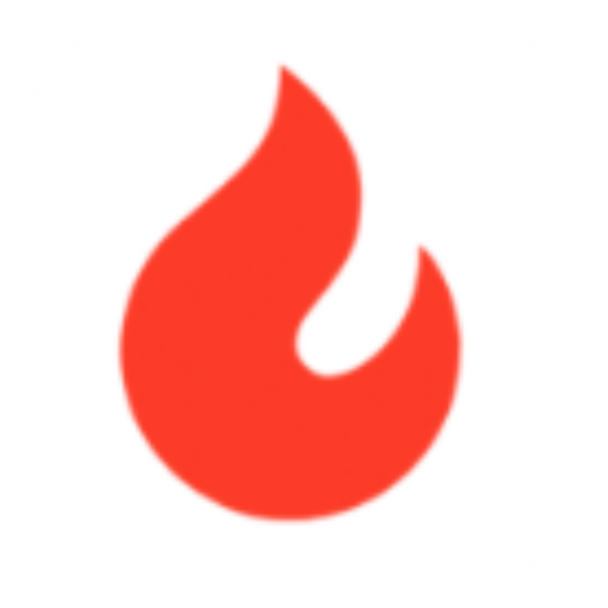 WWW,87eee·COM网站APPAPP应用