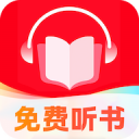 WWW,296av·COM网站APP最新版