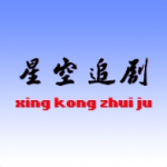 WWW,qqq54·COM网站APPAPP应用