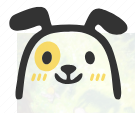 久播影院最新版