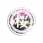 WWW,bt5156·COM网站APPAPP应用