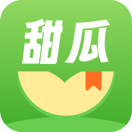 WWW,333av·COM网站APP最新版
