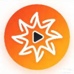WWW,se513·COM网站APPAPP应用