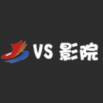 16🍆🍑🔞❌❌❌看片APP应用