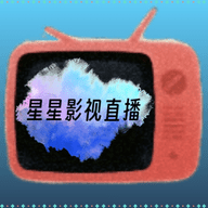 成人视频网下载官方版APP应用