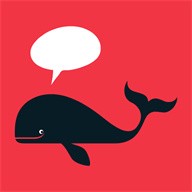 WWW,se872·COM网站APP最新版
