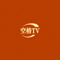 WWW,973se·COM网站APPAPP应用