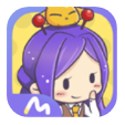 看b站a8直播APP应用