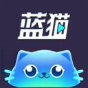 WWW,aaa53·COM网站APP最新版