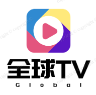 WWW,av994·COM网站APPAPP应用