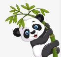 WWW,874se·COM网站APPAPP应用