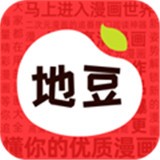 91AV毛片视频APP应用
