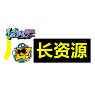 WWW,av248·COM网站APPAPP应用