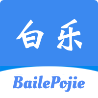 WWW,se513·COM网站APPAPP应用