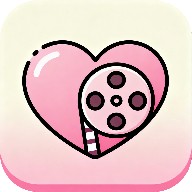WWW,se742·COM网站APPAPP应用