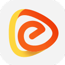 WWW,ttt24·COM网站APPAPP应用