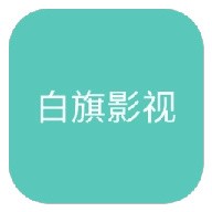 WWW,435av·COM网站APPAPP应用