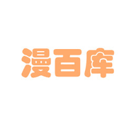 看黄直播APP应用