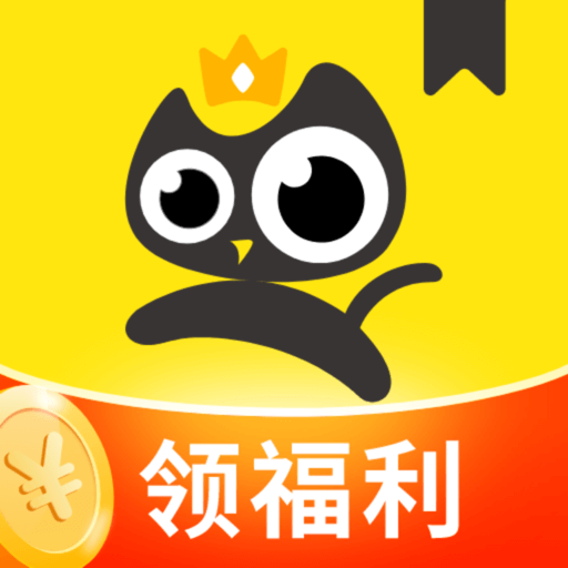 色多多网站APP应用