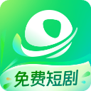 WWW,ddd76·COM网站APPAPP应用