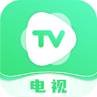 WWW,se926·COM网站APPAPP应用