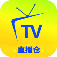 WWW,se155·COM网站APPAPP应用