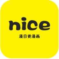 WWW,655av·COM网站APPAPP应用