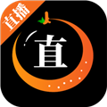 久播影院最新版