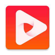 WWW,hhh33·COM网站APP最新版