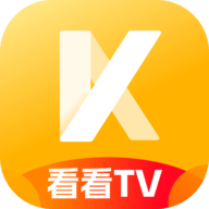 线下约会软件免费加微信APP应用