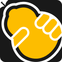 WWW,ooo51·COM网站APPAPP应用