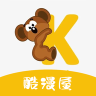 WWW,se991·COM网站APPAPP应用