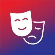 WWW,se872·COM网站APPAPP应用